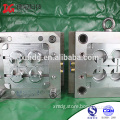 Wholesale OEM/ODM Plastic Injection Mold Making ,Power Box Moulding